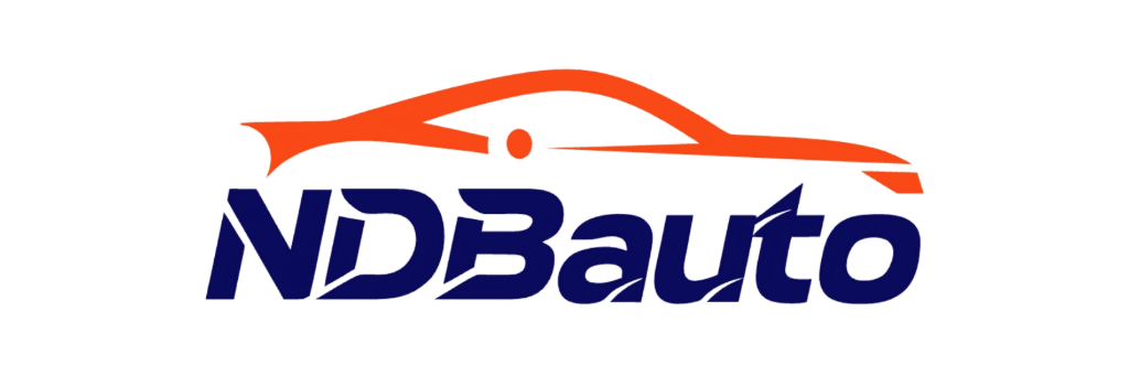Ndbauto 