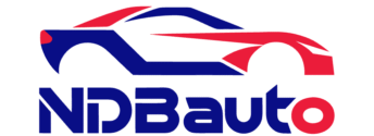 ADBauto